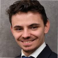 40+ Profile mit dem Suchbegriff „Granja“