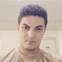 Daniel Cammarata's Instagram, Twitter & Facebook