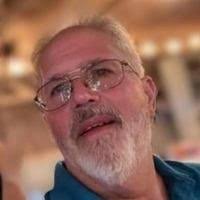 Dault Dean Wilkerson Obituary (2024)