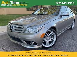 We did not find results for: Sold 2009 Mercedes Benz C300 Sport Sedan In Phoenix