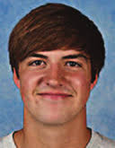 Late-arriving seniors boost unbeaten Rebels defense