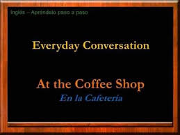 Saludos Y Despedidas En Ingles Vocabulario En Ingles Greetings Farewells Aprende Ingles Youtube Cafe En Ingles Ingles Ingles Basico Gratis