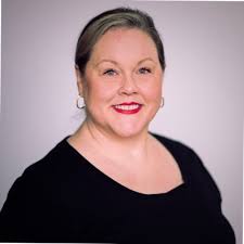 Let's celebrate the Department of Family Medicine's Judy Gary, who took  home the Danny Woodward President's Service Excellence Award at this year's  VCU Service Awards!