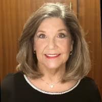 60+ "Hedges" profiles