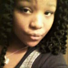 Obituary for Danisha LaShun Greene