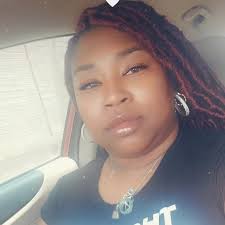 Amie Davis (@amie.davis.54) • Threads, Say more