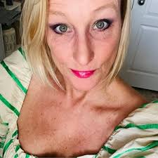 Kitty Reilly (@kittyreilly17) • Instagram photos and videos