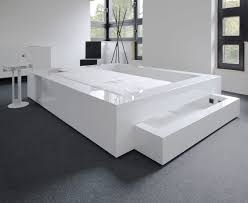 Bett Mit Bettkasten 200 200 Lovely Bett Somnium Mit Bettkasten Design Bett Von Rechteck Di 2020