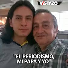 Radio Calidad Ramiro Vela Gómez (@CalidadRadio)