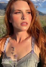 Ashley Vanmeter Photography