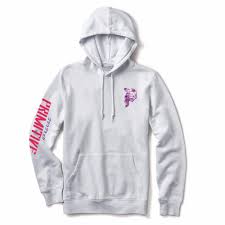 Check spelling or type a new query. Mullus Boards Clothing Primitive Goku Black Rose Hoody White