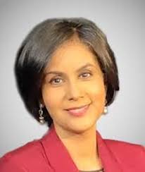 ULI India: Making Delhi NCR a Global Destination: Leveraging the Role of  the Built Environment