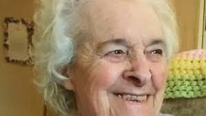 I'm angry, shocked and dismayed'