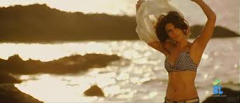 Jacqueline Fernandez Emraan Hashmi Hot Stills From Murder 2 Movie View bollywood movie 'murder 2' still. jacqueline fernandez emraan hashmi hot