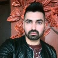 2500+ "Soto Sánchez" profiles