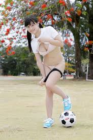 高崎聖子のエロ画像 Javhdtoday Shoko Takasaki Locker Sex Pictures Jav Porn Pic Sex  Photo xXx Gallery