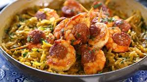 Pineapple With Star Anise Recipe Recipe Spiced Cauliflower Cauliflower Cheese Hairy Bikers Comfort Food