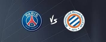 Psg have scored at least 4 goals in their last 3 home matches against montpellier in all competitions. Ff 8h1b1o Xf4m