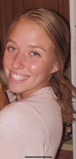 Addison Copeland's Women's Volleyball Recruiting Profile