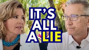 💸 Retire at 62? Suze Orman Breaks Down This Single Woman's Retirement Plan 