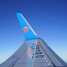 China airlines airlifts tiny passengers from southern to northern hemisphere for the first time. China Southern Airlines Customer Reviews Skytrax