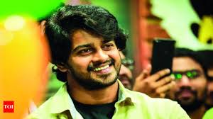 I'm bored of marriages'