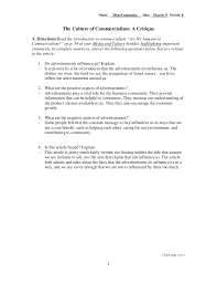 Review critique essay examples and list of critique essay topics. Advertisement Critique