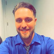 Last week, we launched Opin- a new community built for entrepreneurs,  mentored by the world's most successful people. I thought of the idea in  October of 2023 and it took 8 months