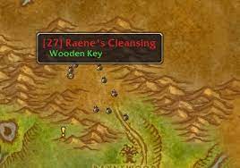 This is not a community for private servers, current world of warcraft, streamer drama, etc. Wow Classic Addon Spotlight Questie Wowhead News