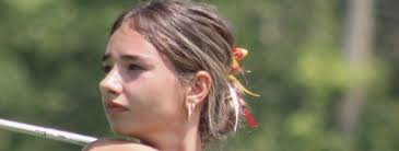 PIRATES STAYING LOCKED IN