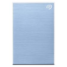Service to recover your data from your hard drive as they did it for me at a cheap cost. Amazon In Buy Seagate Backup Plus Slim 1 Tb External Hdd Usb 3 0 For Windows And Mac 3 Yr Data Recovery Services Portable Hard Drive Light Blue With 4 Months Adobe