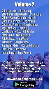 Maybe you would like to learn more about one of these? New Pallapa Terbaru For Android Apk Download