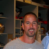 40+ "Thomas Geer" profiles