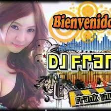 Stream Dj FrAnk CusCo 2012