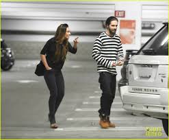 Tom kaulitz + ria sommerfeld = ??? Facebook