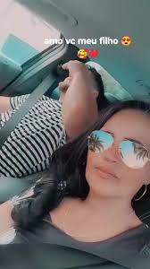 Físeán Andreia Souza (@andreia.souza2399) le som original