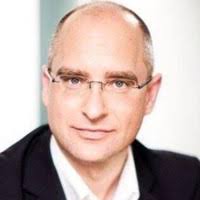 90+ "Tom Bertram" profiles