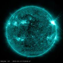 Image result for sun