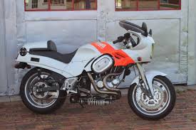 Image result for White 1991 Motorcycle