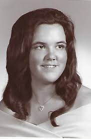 Elaine May Eggleston Lamb