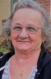 Delores Laverne Files Obituary