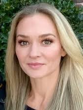 Tanya Dobbs's Instagram, Twitter & Facebook