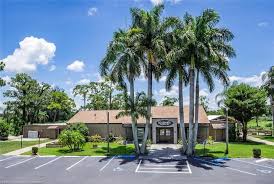 Lake placid, fl language spoken at home. 133 S Sun N Lake Blvd Lake Placid Fl 33852 Loopnet Com