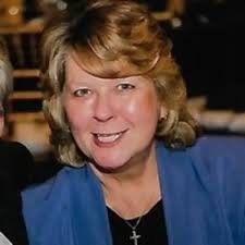 Obituary information for Debra J. Traskos