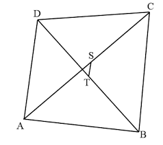 We did not find results for: Soal Dan Pembahasan Vektor Matematika Mathcyber1997