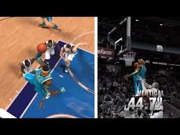 To unlock them, you simply need to go to the codes screen from the main menu and input: Nba 2k13 Under Armour Shoes Ds Hair Studio