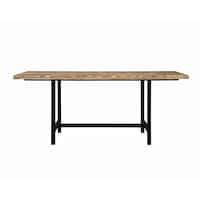 Primitive collections kitchen & dining room tables : Buy Primitive Collections Kitchen Dining Room Tables Online At Overstock Our Best Dining Room Bar Furniture Deals
