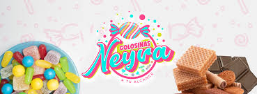 Golosinas Neyra