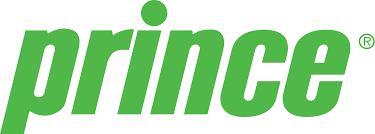 Wilson tennis rackets equipment and accessories logos wilson logo w logos. Prince Sports Wikipedia