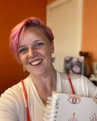 This week I want to talk to you about a very important topic... OVERWHELM  and BURNOUT. Please watch my video and comment below with your experiences.  Let's support each other. It doesn't